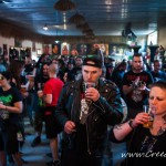 096 NTEY DeathFest